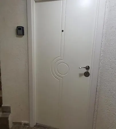Brand Apartamento