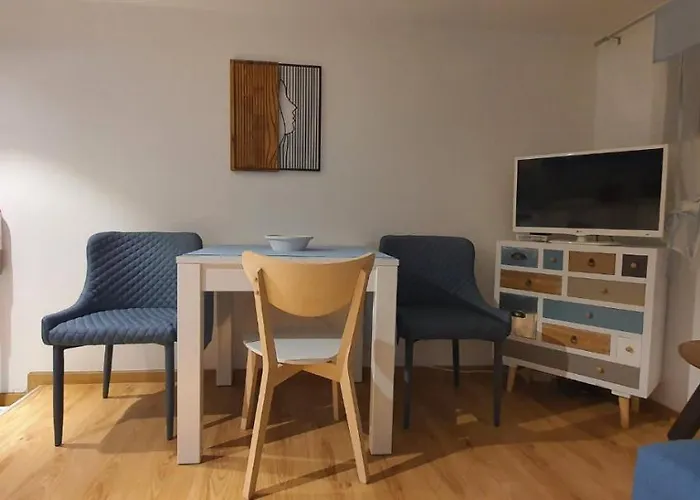 Апартаменты Brand *