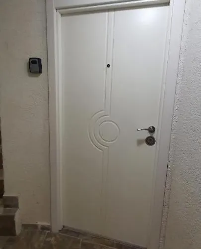 Brand Апартаменты